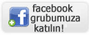 Facebook Grubu